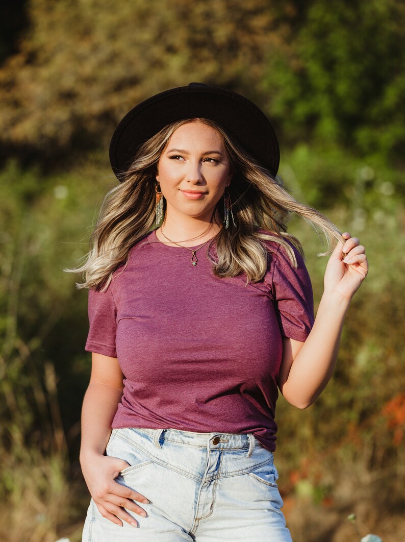 Kraft Apparel Shipping