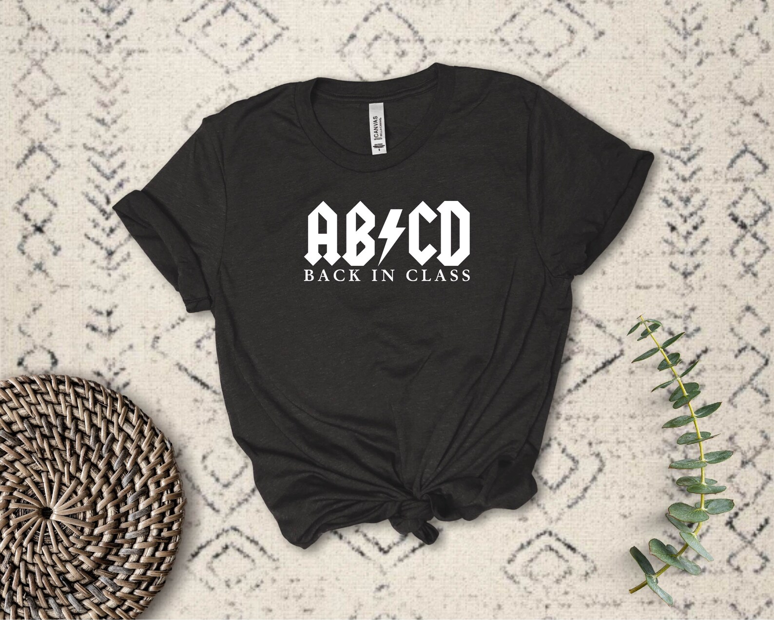 abcd shirt abcd shirt