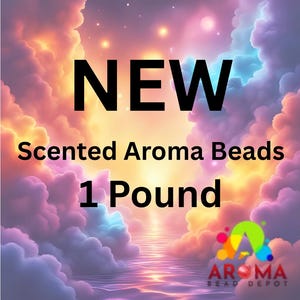 May include: A set of three ceramic mugs with a speckled, matte finish. The mugs are in shades of cream, light gray, and dark gray. Each mug has a simple, minimalist design and a rounded handle.