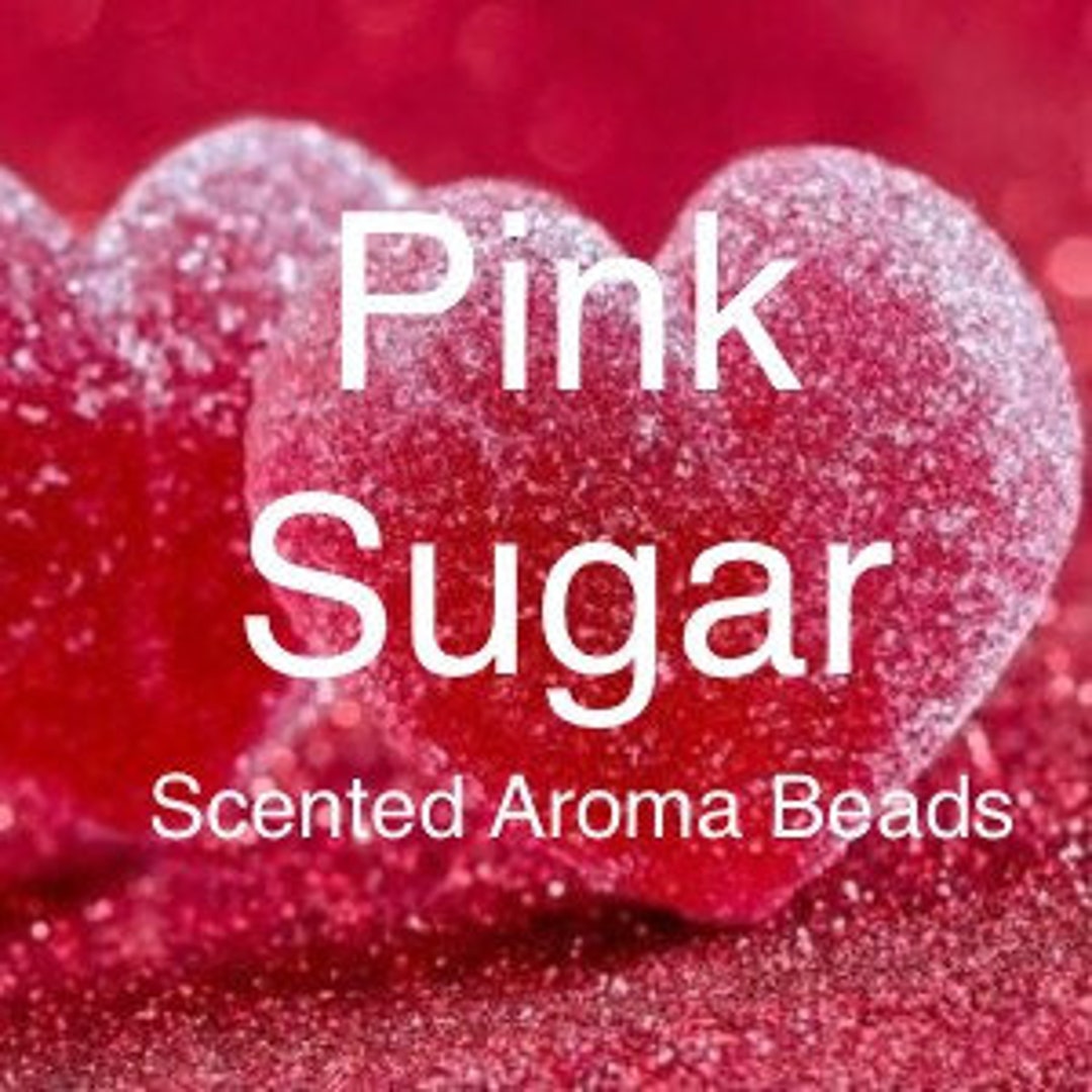 Aroma Beads Scented 1 Pound for Car Air Freshener Car Freshie Supplies 8:2  Ratio Quality Fragrance Oils Used and CURED 