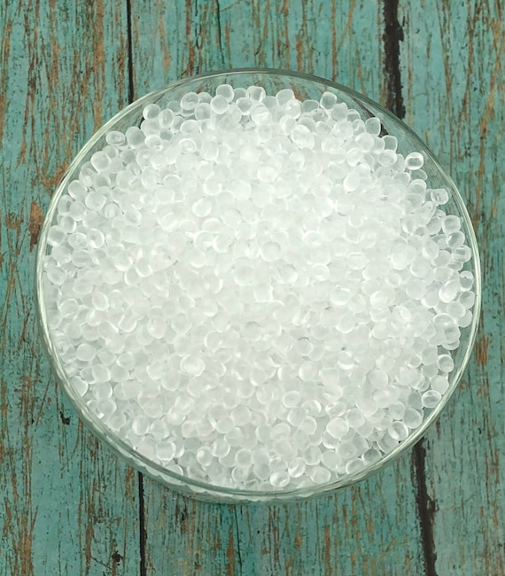Aroma Beads Scented Sweet Pea for Car Air Freshener Car Freshie