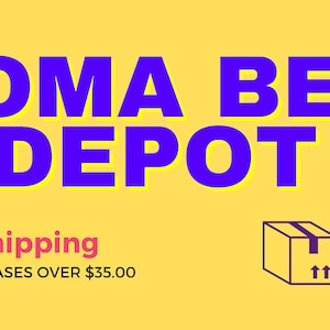 AromaBeadDepot Aroma Bead Depot Fast shipping