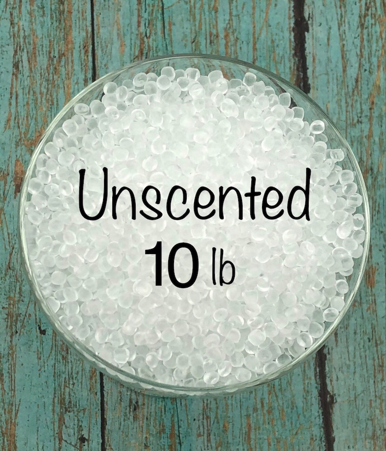10 lb Premium Unscented Aroma Beads for Air Fresheners Car Etsy