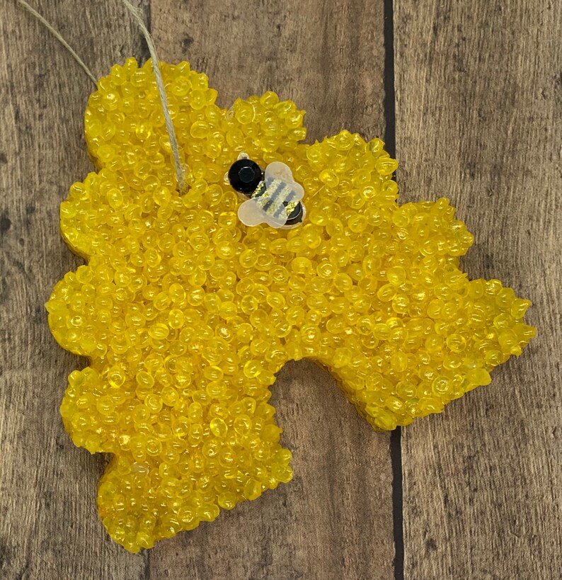 10 lb Premium Unscented Aroma Beads for Air Fresheners Car Etsy