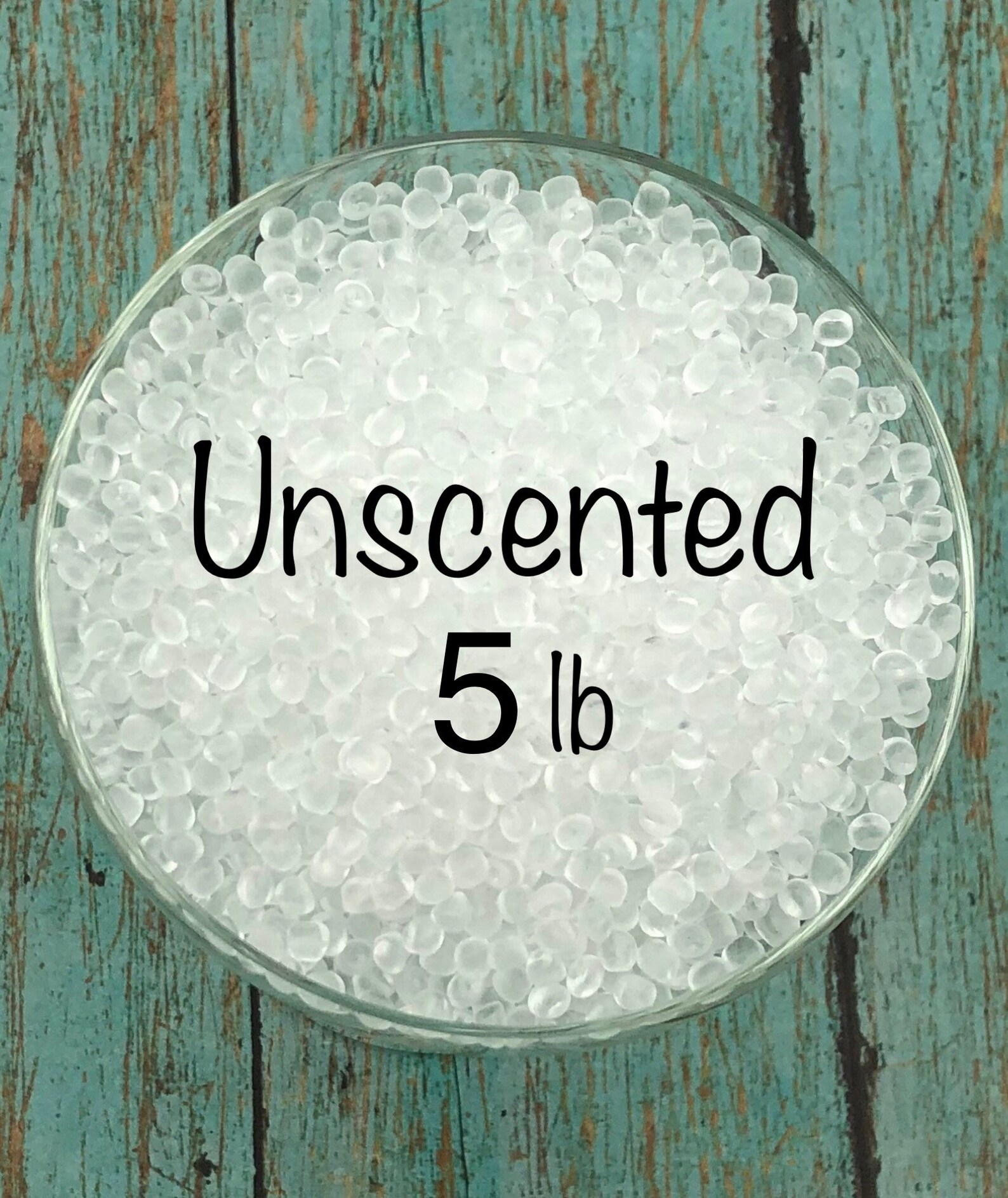 5 lb Premium Unscented Aroma Beads for Air Fresheners Car Etsy