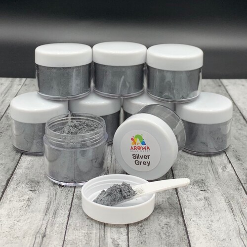 Aztec Gold Mica Powder for Car Freshies Soap Making Candle Etsy