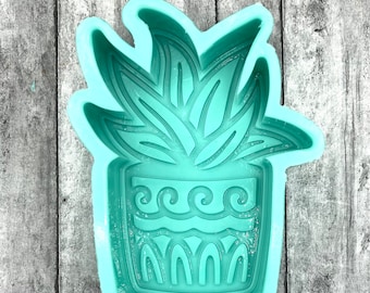 indoor plant gnat Fungus Gnat Traps for Indoor Plants