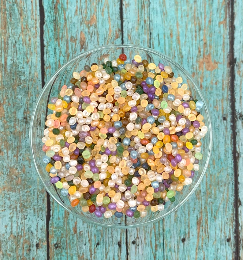 3 lb Premium Scented Aroma Beads for Air Fresheners Car | Etsy