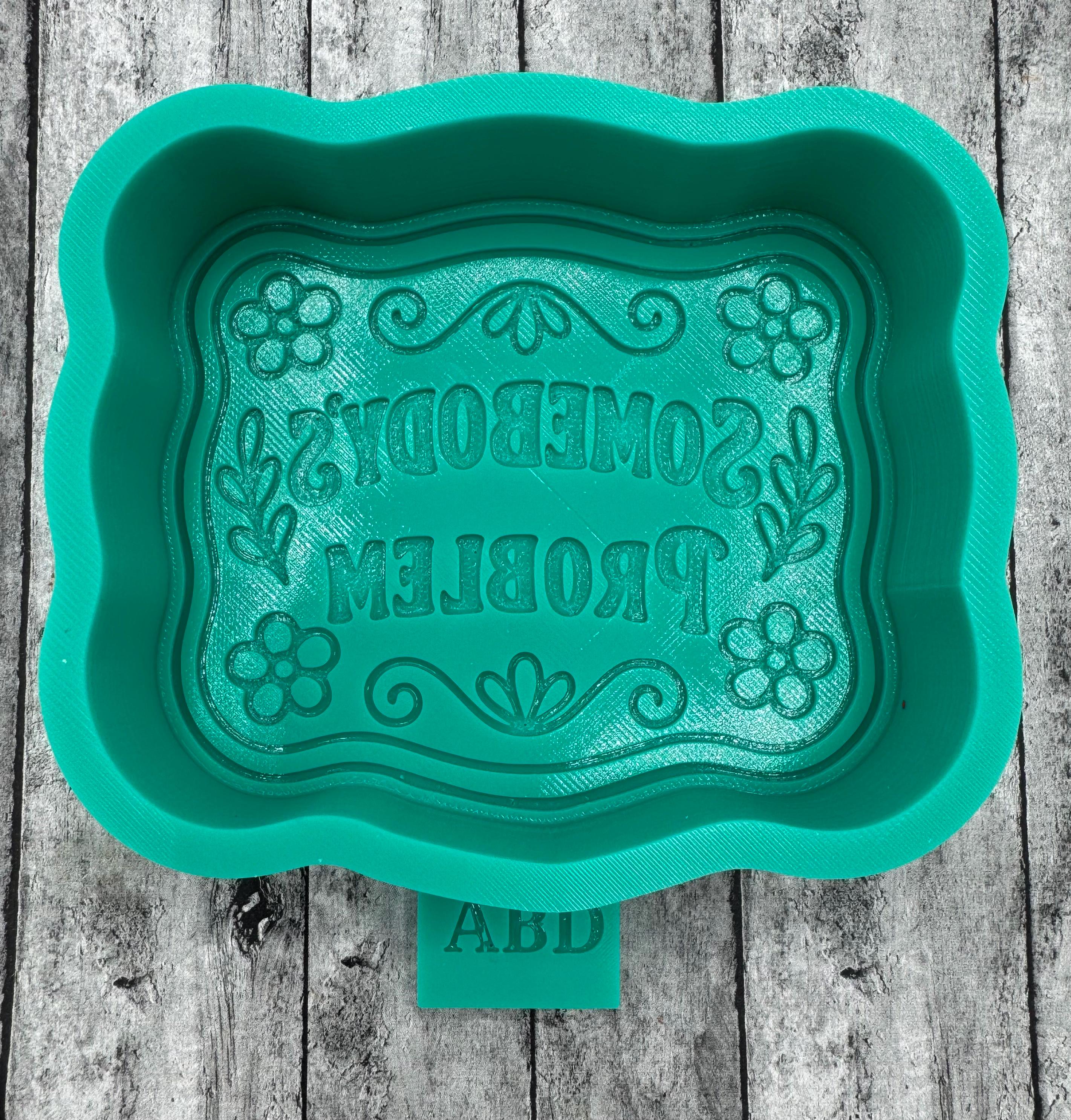 AromaBeadDepot - Etsy