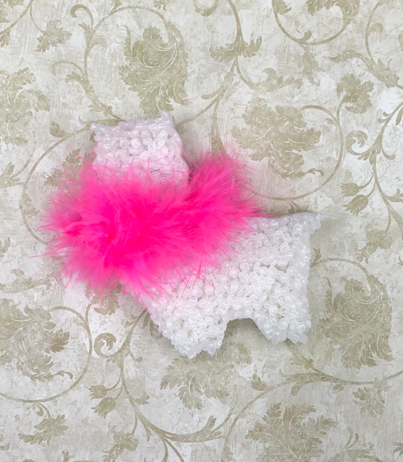 Lavender & Spring Apricot Scented Premium Aroma Beads for Air Etsy