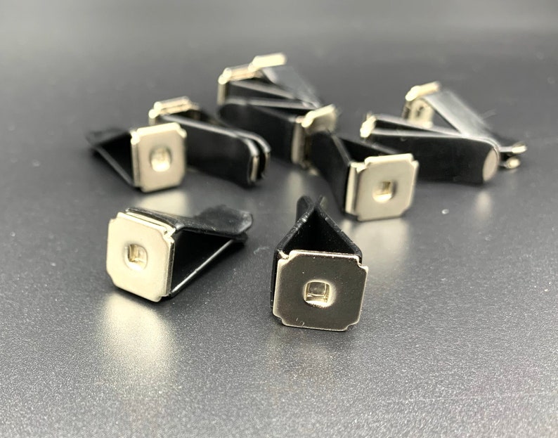 Air Vent Clip for Car Freshies Etsy Hong Kong