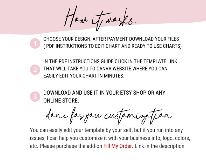 Download Bella Canvas 3001 Heather CVC Color Chart T-Shirt Mockup Flat | Etsy