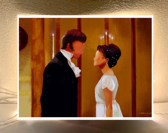 First Dance print 8.5”x11”