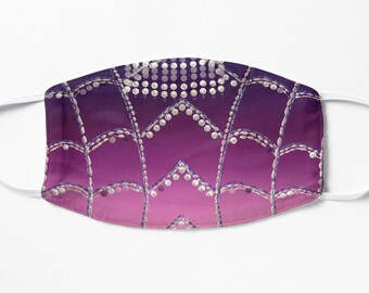 Star Princess Mask
