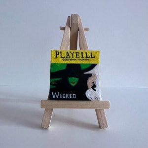 For Good Painting