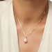 see more listings in the PEARL NECKLACES section