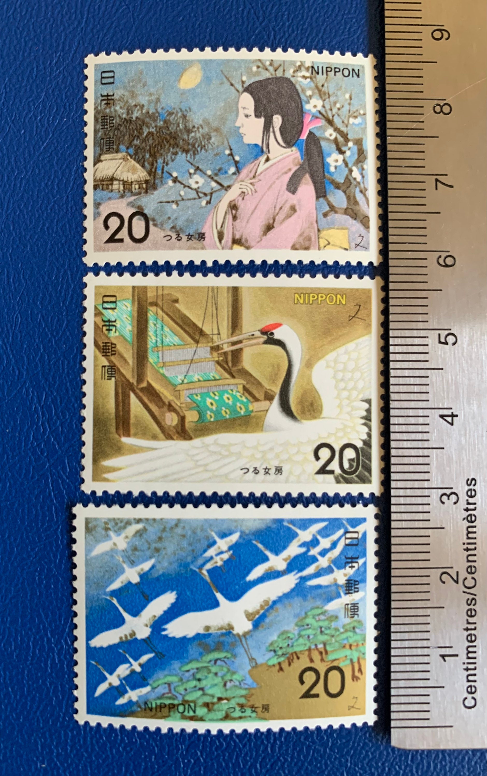 stamp book japan｜TikTok Search