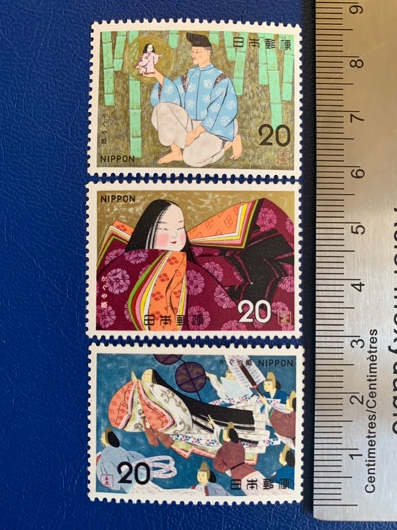 Japan 1993 Used 41Y & 62Y Prefectural Issues 13 Stamps - Sc