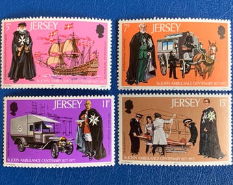 中国 1963年蝶シリーズ20種(特56)・使用済※少難品 - 日本切手