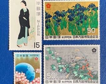 1959年 スペイン IFNI 切手 15枚セット 現在、この商品の在庫は