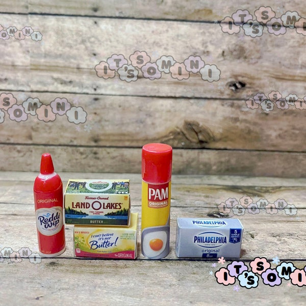 1 6 Playscale Scale - Etsy