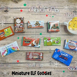 Mini Maker Kit: Food Science - CD-746012, Carson Dellosa Education