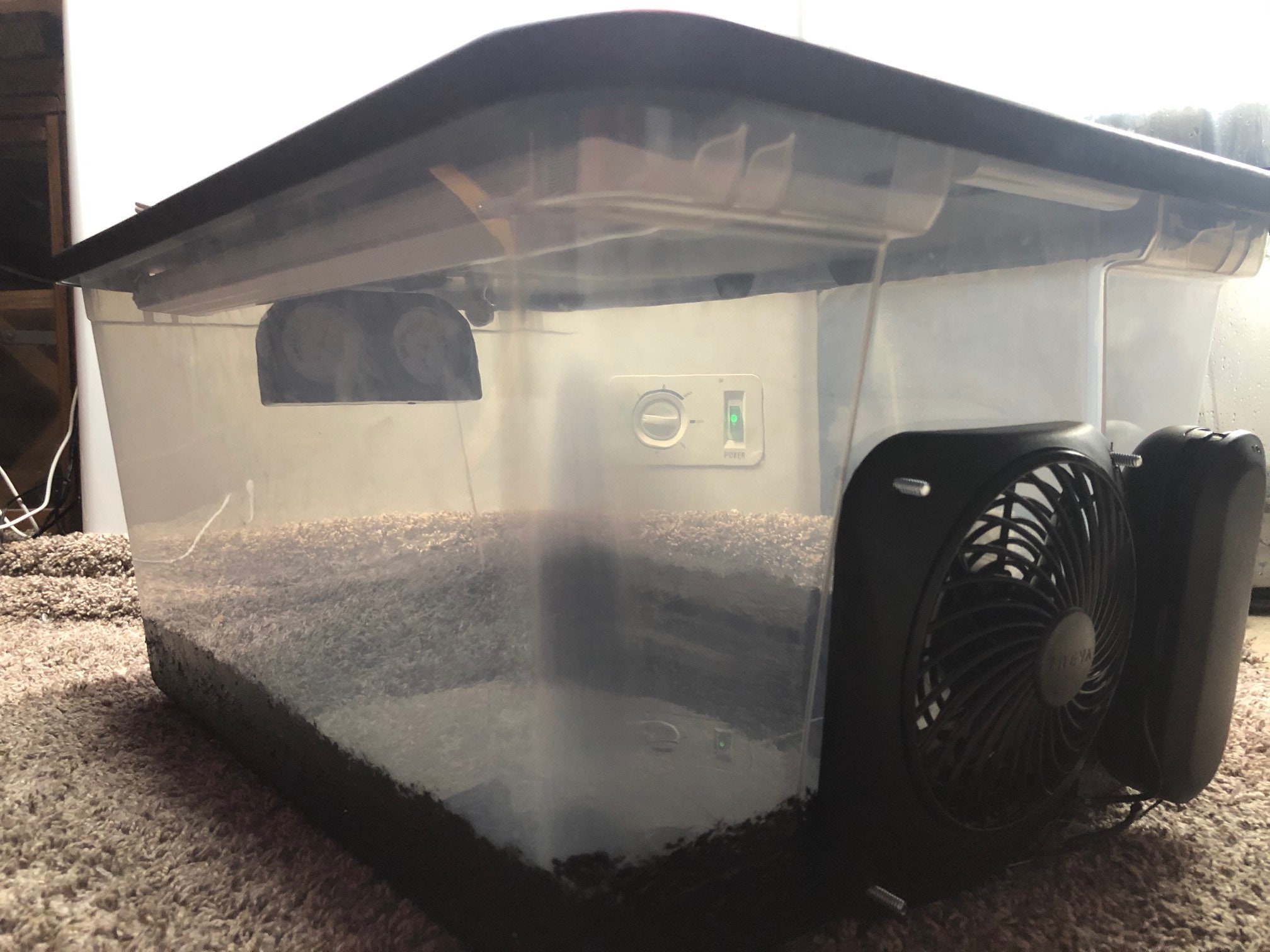 Grow Tent for sale 75 ads for used Grow Tents