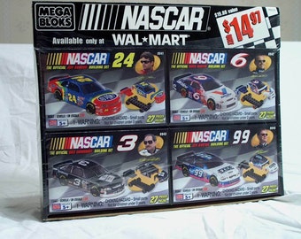 nascar toys for sale