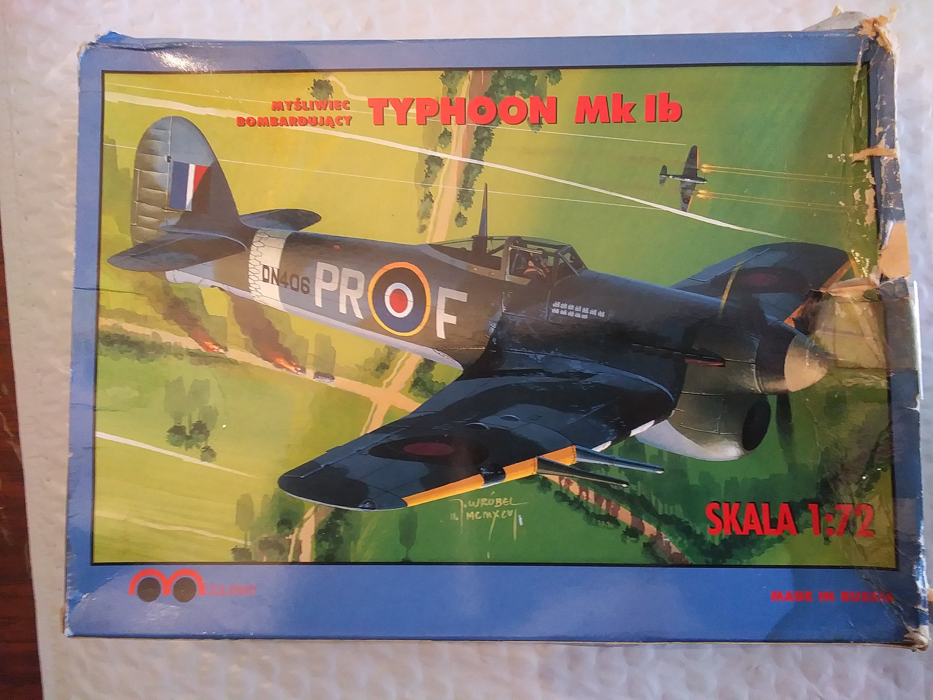 Plastic Aircraft Kits for sale 70 ads for used Plastic Aircraft Kits