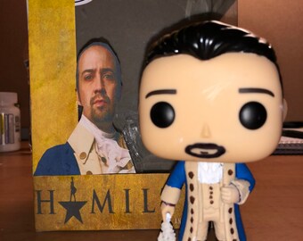custom funko pop for sale