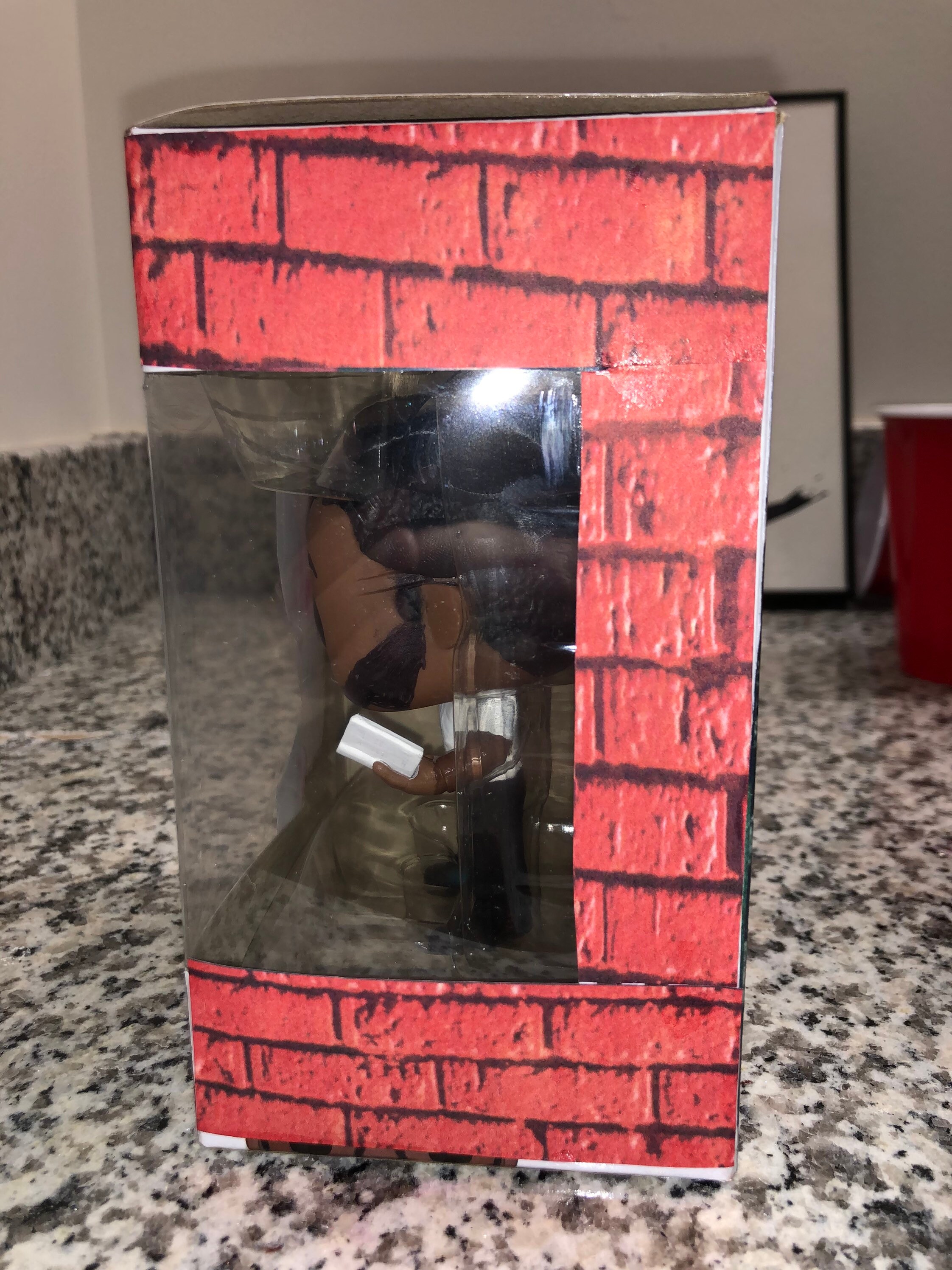 kendrick lamar pop funko