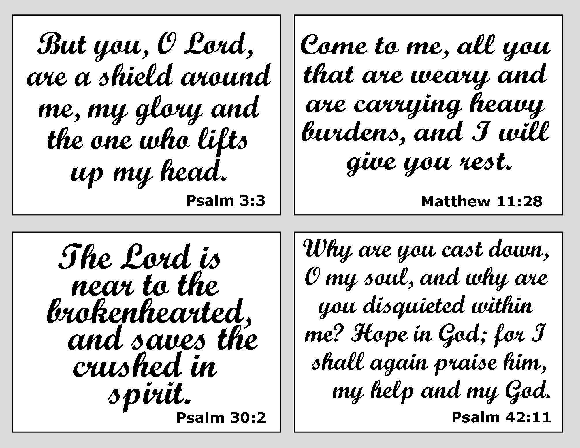 4-bible-verse-cards-to-read-when-sad-depressed-digital-printable