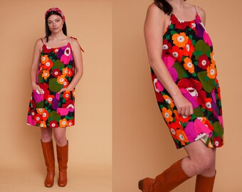 70 dress