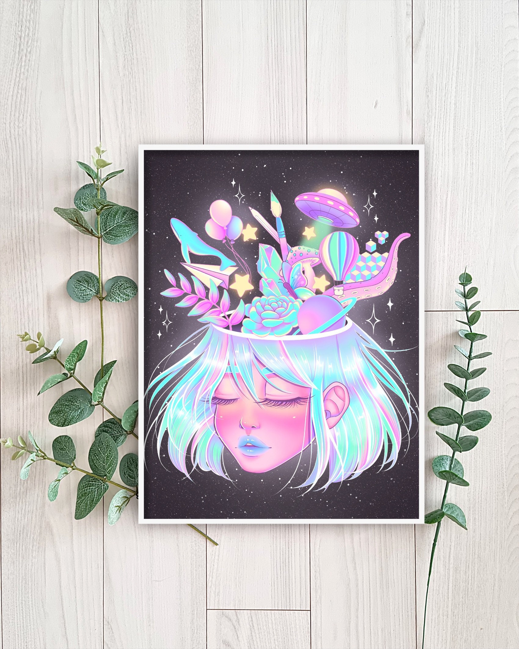 Anime Boy Aesthetic Aesthetic Anime Aesthetic Anime Boy Anime Aesthetic Anime  Boy Cute Matte finish Poster Paper Print - Animation & Cartoons posters in  India - Buy art, film, design, movie, music