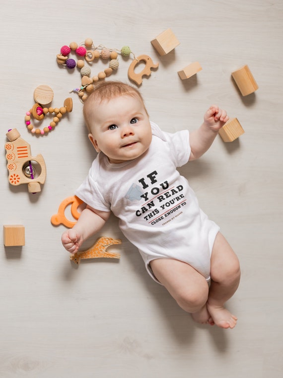 Pretty baby funny store toys