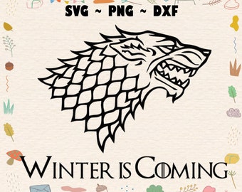 Download Game Of Thrones Svg Files For Cricut Etsy PSD Mockup Templates