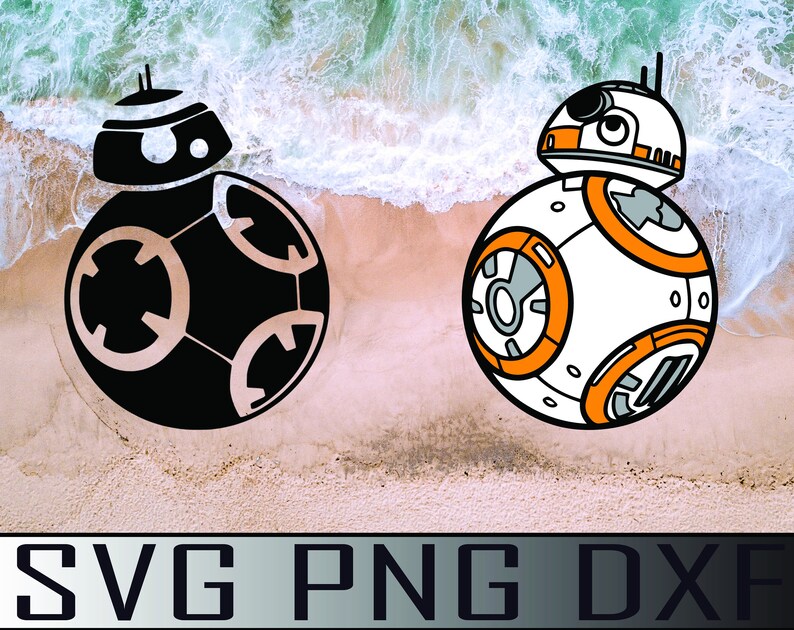 Free Free Disney Svg Files Star Wars 492 SVG PNG EPS DXF File