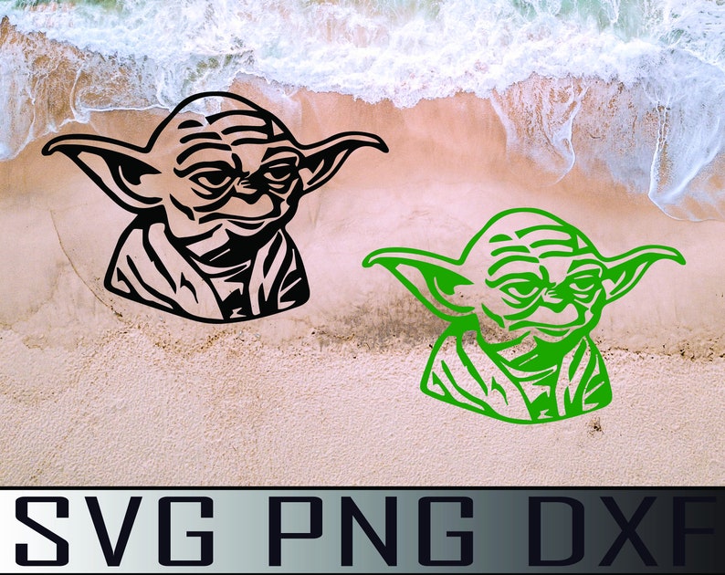 Free Free 194 Baby Yoda Svg Disney SVG PNG EPS DXF File