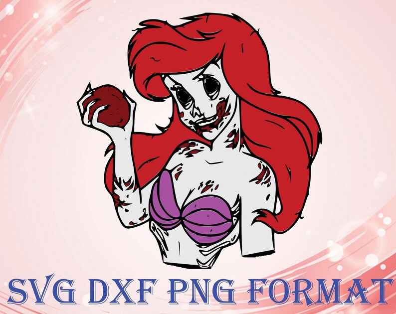 Free Free Disney Zombies Svg 83 SVG PNG EPS DXF File