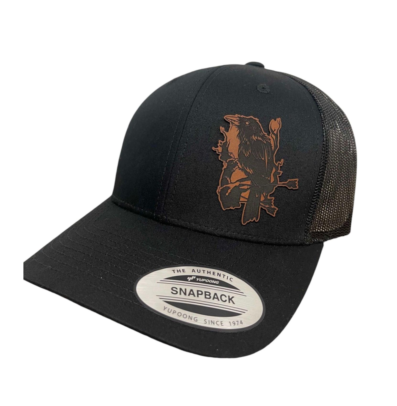 stokers tobacco hat Stoker Hat