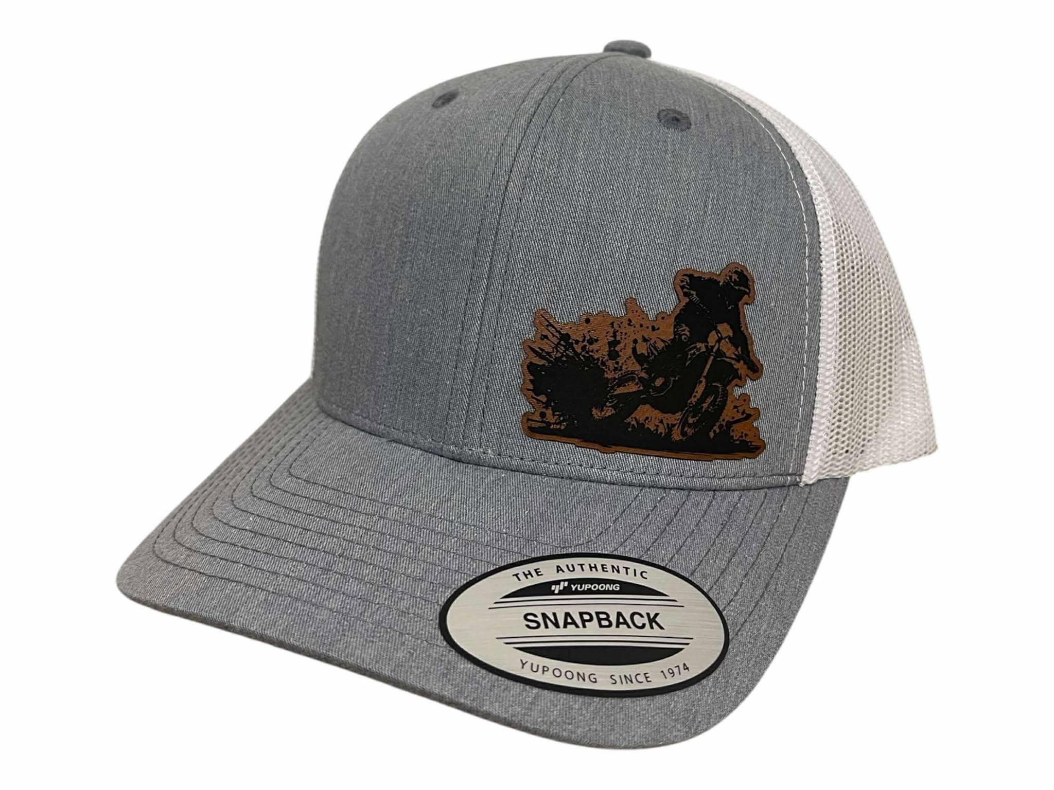 Buy Kawasaki Racing Hat Online In India - Etsy India