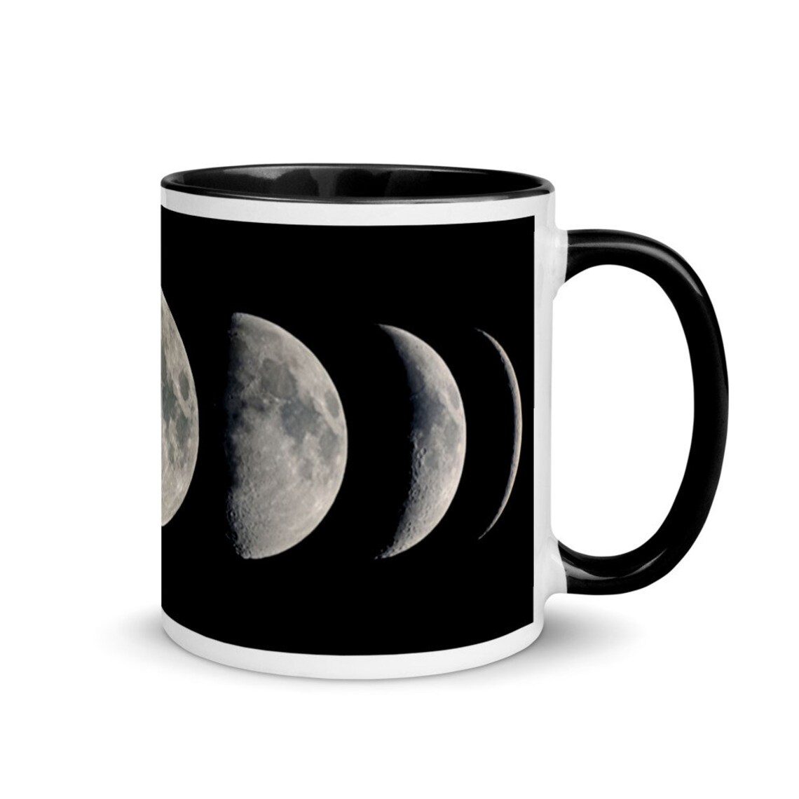 moon travel mug