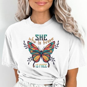 Retro Smiley Face Shirt, Smiley Face Tee, Retro Shirt, Aesthetic