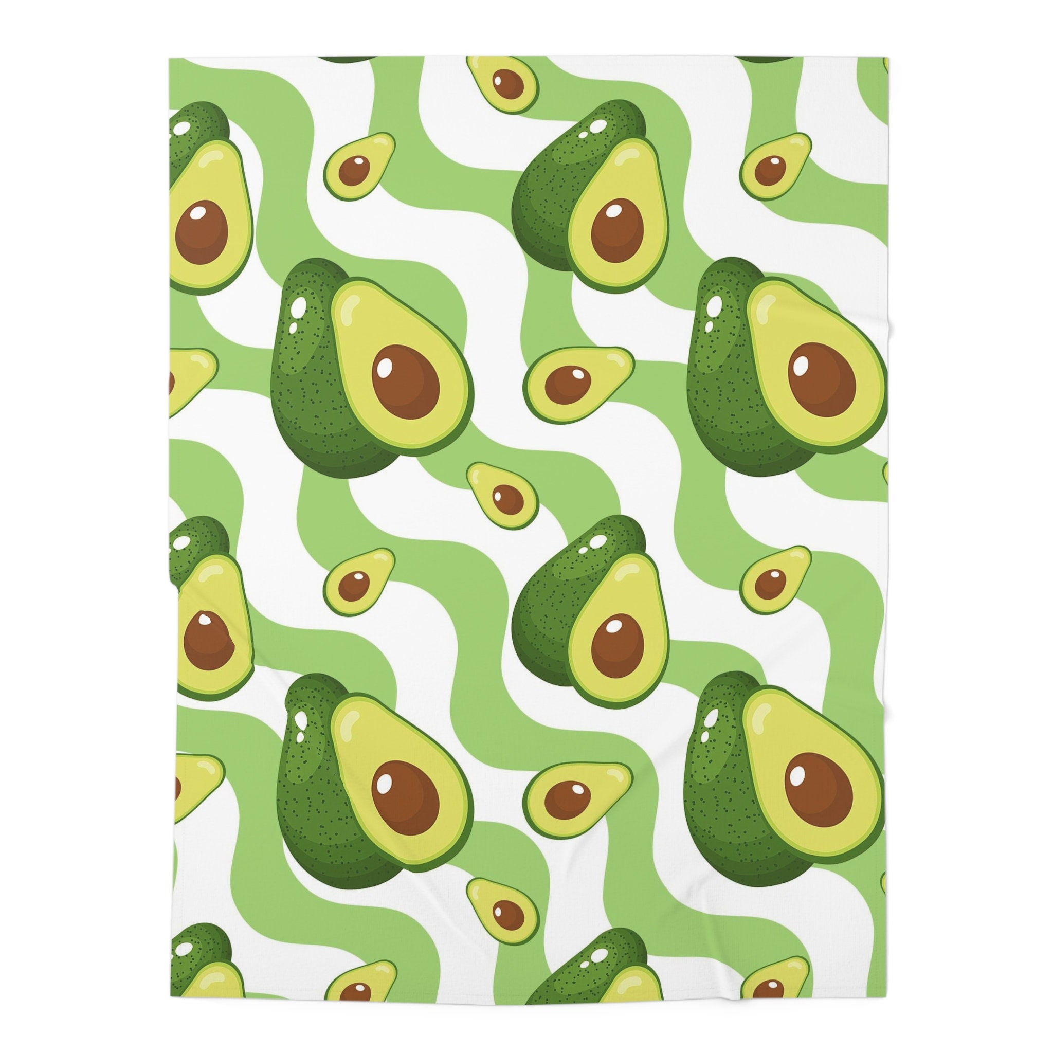 Avocado baby swaddle sale