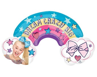Download Dream Crazy Big Etsy