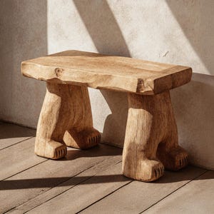 Rustic Console table custom console table farmhouse console table Wood Console Table Entry Way Table Console Furniture Narrow Entryway Table