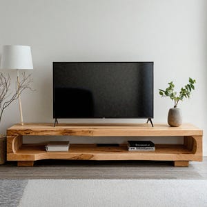 Farmhouse tv console handmade Tv cabinet stand rustic solid wood cabinet custom tv stand antique cabinet  unique home furniture housewarming