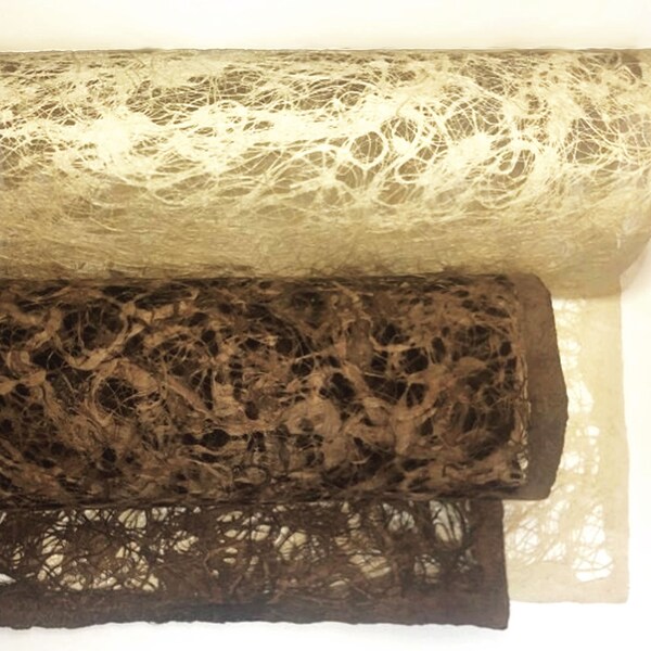 Rice Paper Wall Decor - Etsy