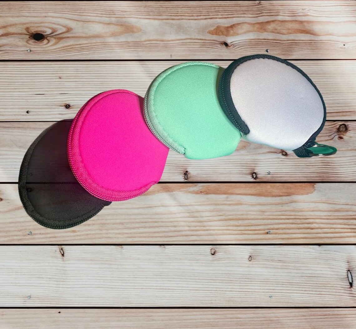 Face mask holders Etsy