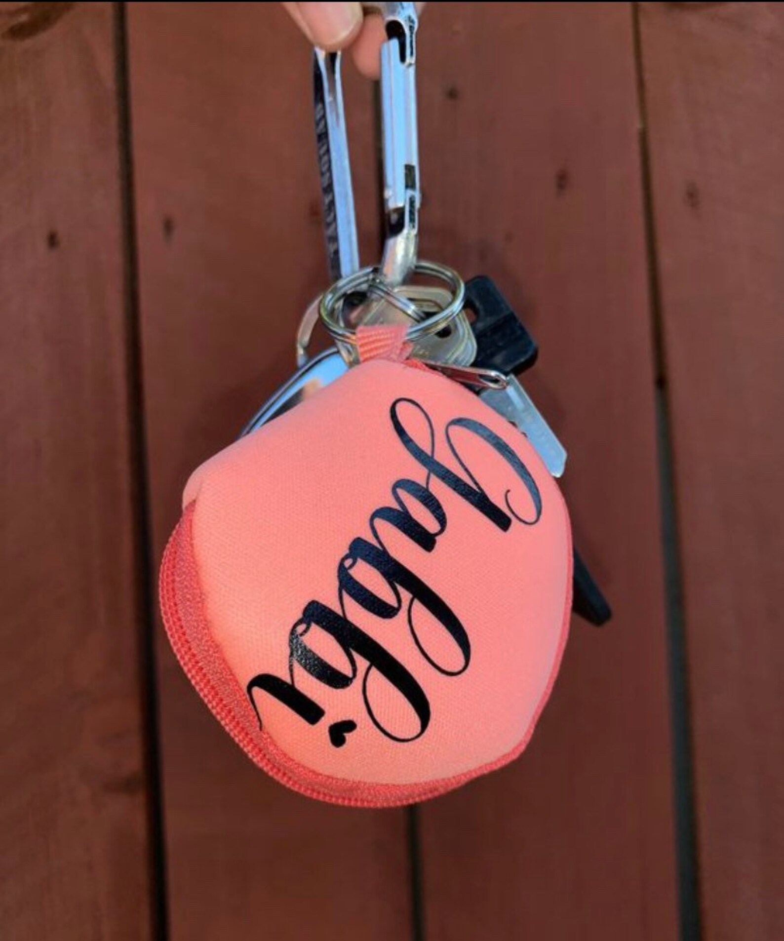 Face mask holders Etsy